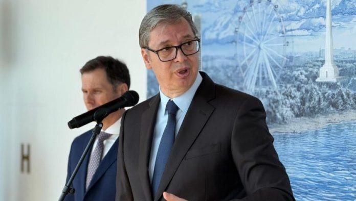 “beograd-na-vodi-posecuju-oni-koji-su-se-najvise-protivili-izgradnji”-vucic-porucio-protivnicima:-zagrlio-bih-vas-i-zahvalio!