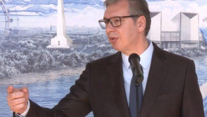 vucic-o-izborima-i-opoziciji:-vazno-je-da-imamo-snaznu-opoziciju,-i-nismo-im-mi-protivnici,-imaju-oni-druge-protivnike