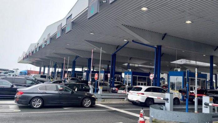 izbegnite-guzve:-ovi-prelazi-od-1.-maja-rade-bez-prekida