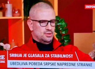 Imamo istorijsku ličnost, domaćina koji radi samo za Srbiju: Goran Karadžić objasnio ko je zaista predsednik Vučić (VIDEO) imamo-istorijsku-licnost,-domacina-koji-radi-samo-za-srbiju:-goran-karadzic-objasnio-ko-je-zaista-predsednik-vucic-(video)