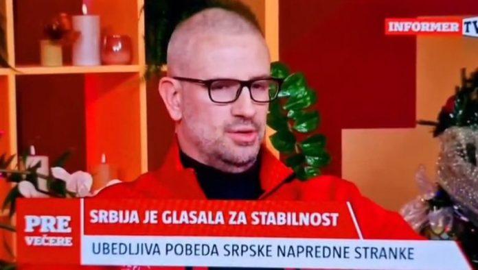 imamo-istorijsku-licnost,-domacina-koji-radi-samo-za-srbiju:-goran-karadzic-objasnio-ko-je-zaista-predsednik-vucic-(video)