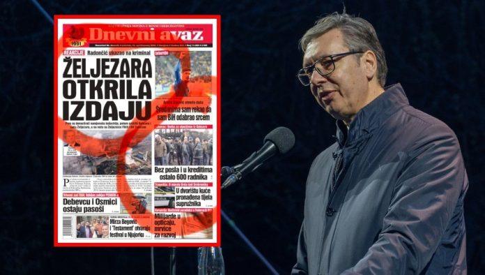 raspad-sistema-u-bih:-da-nije-bilo-vucica-i-mi-bismo-u-srbiji-imali-ovakve-naslove-(foto)