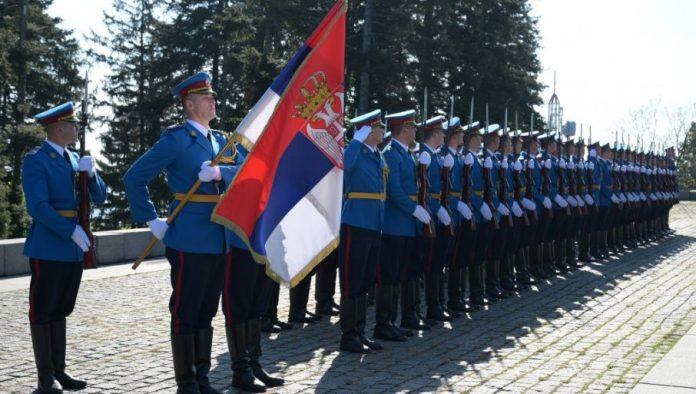 vulin-cestitao-dan-vojske-srbije:-dugo-i-uspesno-jacali-vojsku-srbije-na-strah-neprijatelja-i-radost-prijatelja!