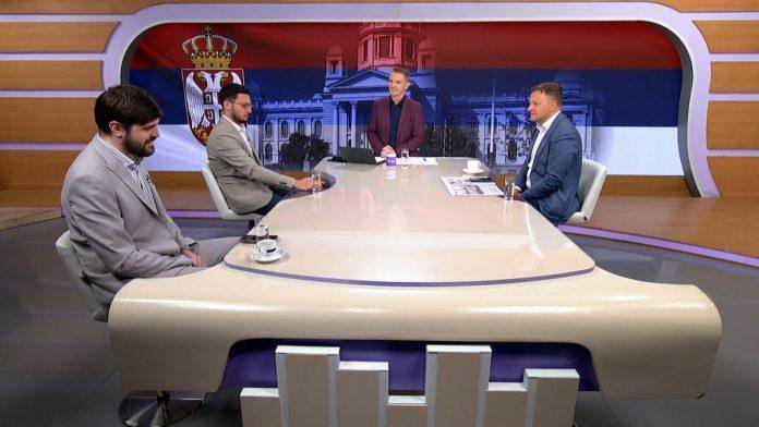 politicki-strucnjaci-o-odnosu-srbije-i-madarske:-“ostace-na-visokom-nivou-uprkos-promenama”