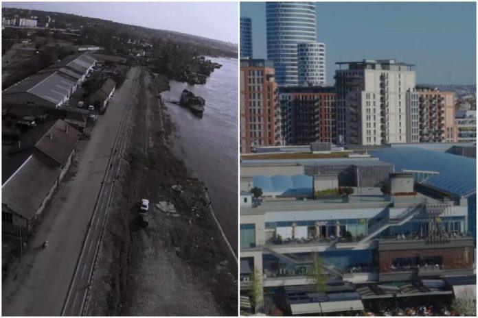 beograd-na-vodi-pre-10-godina-i-danas!-ministar-mali-podelio-snimak:-ovo-je-slika-zemlje-koja-ima-velike-snove-i-veruje-u-ono-sto-radi-(video)
