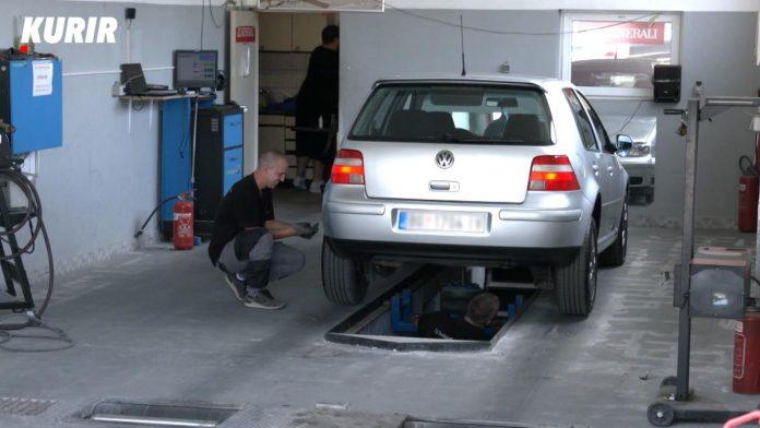 velika-promena-na-tehnickom-pregledu-u-srbiji-od-juna:-ovo-bi-svi-vozaci-trebalo-da-znaju-–-nema-vise-muljanja