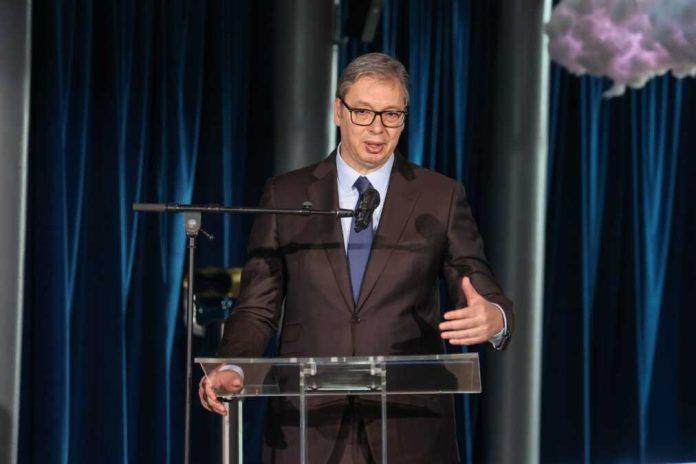 vucic-u-nedelju-obilazi-srpska-sela:-predsednik-ce-sanitetom-posetiti-najstarije-gradane-i-pokazati-kako-mozemo-da-resimo-jedan-goruci-problem