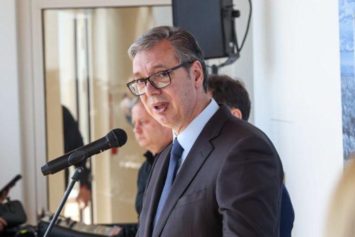 “sinoc-sam-dobio-istrazivanja,-da-su-sada-izbori…”-vucic-o-blokaderskoj-kampanji,-pomenuo-i-sastanak-opozicije:-znaju-oni-ko-im-je-najveci-neprijatelj