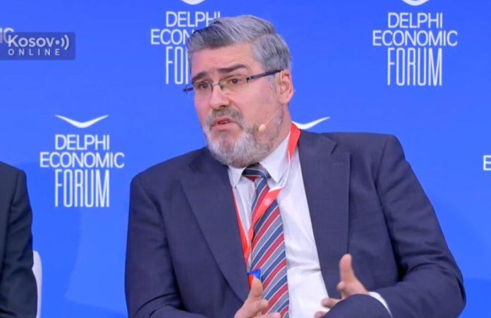 ministar-starovic:-za-srbiju-je-ocuvanje-teritorijalnog-integriteta-od-najvece-vaznosti-(video)