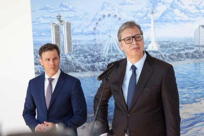 “nadam-se-da-ce-spustiti-malo-tu-anti-srpsku-histeriju”-vucic-nije-iznenaden-napadom-na-srpsku-crkvu-u-zagrebu:-nije-im-uspela-podrska-obojenoj-revoluciji