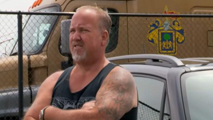 zvezda-iz-“ratova-skladista”-pronaden-mrtav:-zaradio-cetiri-pikasa-i-najprofitabilniju-kolekciju-stripova-na-svetu