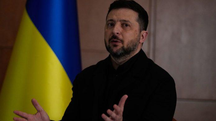 zelenski:-nije-istina-da-rusija-kontrolise-ceo-lugansk,-nemaju-kapacitet-za-velike-ofanzive