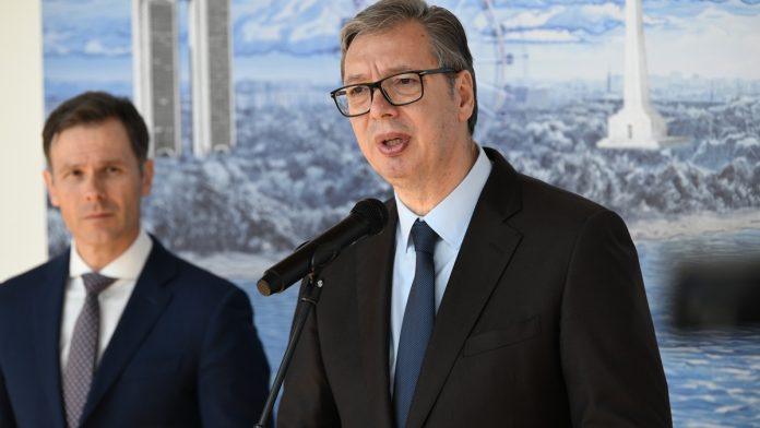 “da-su-me-pitali,-sam-bih-seo-u-buldozer”-vucic-o-hercegovackoj,-ratku-mladicu,-eu-i-izborima:-“za-mene-ne-postoji-nikakva-opasnost”-(video)