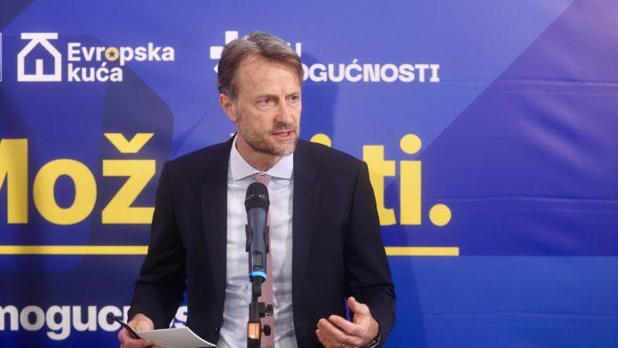 fon-bekerat:-eu-ubedljivo-najveci-donator-srbije,-6-milijardi-evra-bio-poklon