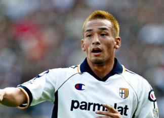 Svi smo ga voleli kao da je naš, a on je šokirao i povukao se sa 29 godina: Više ne voli fudbal i bavi se čajevima! svi-smo-ga-voleli-kao-da-je-nas,-a-on-je-sokirao-i-povukao-se-sa-29-godina:-vise-ne-voli-fudbal-i-bavi-se-cajevima!