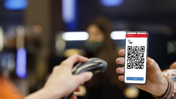 vazno-za-vozace:-manji-racun-za-gorivo-ukoliko-platite-opcijom-„ips-pokazi“-na-nis-ovim-benzinskim-stanicama