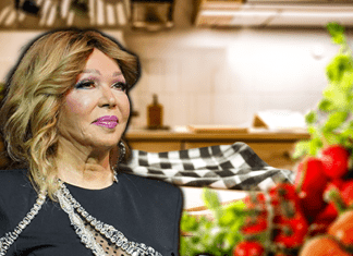 ISPLIVALA TAJNA IZGLEDA NEDE UKRADEN! Ovo svi imamo u frižideru! isplivala-tajna-izgleda-nede-ukraden!-ovo-svi-imamo-u-frizideru!