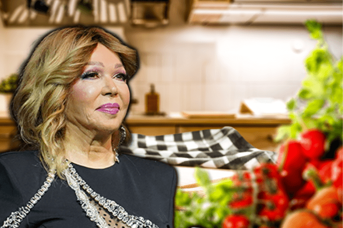 isplivala-tajna-izgleda-nede-ukraden!-ovo-svi-imamo-u-frizideru!