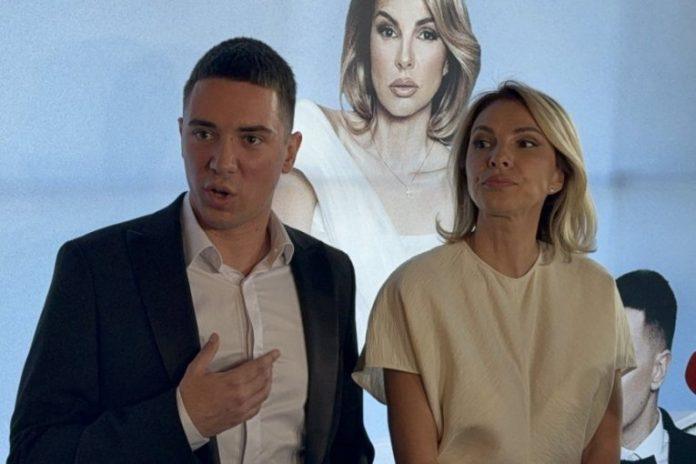 zvezda-“granda”-pecnula-karleusu:-zbog-jakova-jozinovica-izbila-drama,-ovo-niko-nije-ocekivao!-(video)