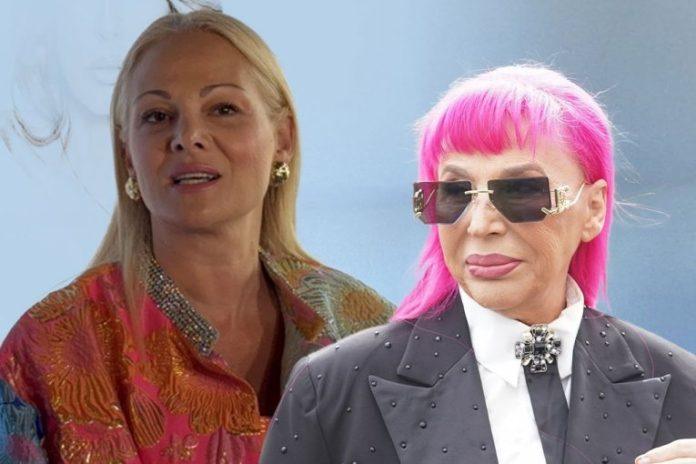 ilda-saulic-priznala-u-kakvom-stanju-je-zorica-brunclik:-sabanova-naslednica-otkrila-ko-je-ostavio-krunu-na-grobu!-(video)