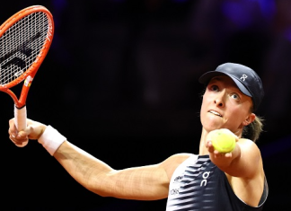 Свјонтек и Бенчић у трећем колу турнира у Мадриду, Свитолина елиминисана Свјонтек-и-Бенчић-у-трећем-колу-турнира-у-Мадриду,-Свитолина-елиминисана