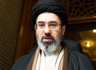 Ajatolah Modžtaba Hamnei nije isti kao njegov pokojni otac Ali: Upravlja zemljom kao da je direktor odbora ajatolah-modztaba-hamnei-nije-isti-kao-njegov-pokojni-otac-ali:-upravlja-zemljom-kao-da-je-direktor-odbora