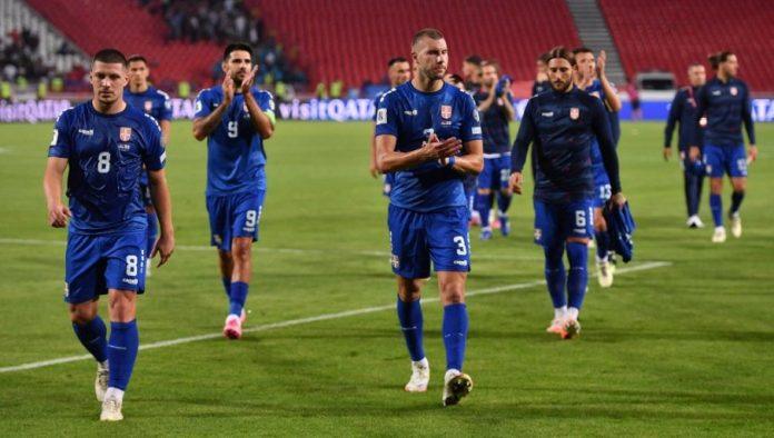 srbin-zaludeo-evropu:-celsi-spreman-da-plati-bogatstvo-za-reprezentativca-“orlova”