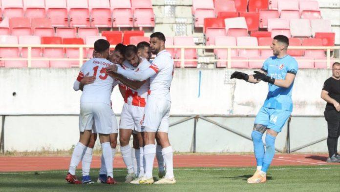 “kec-u-nisu”:-sestjuk-posekao-javor,-spasic-najavio-spasavanje-radnickog!