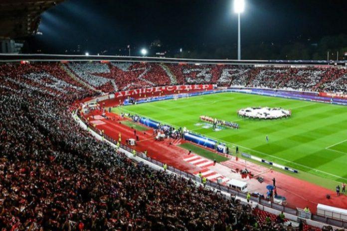 delije-u-ekstazi:-jos-dobrih-vesti-uoci-derbija-–-na-marakanu-stize-ozbiljan-novac?