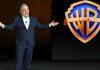 AKCIONARI ODOBRILI POSAO DECENIJE: Paramount nudi 31 dolar po akciji za Warner Bros Discovery, slede “sitna slova” akcionari-odobrili-posao-decenije:-paramount-nudi-31-dolar-po-akciji-za-warner-bros-discovery,-slede-“sitna-slova”