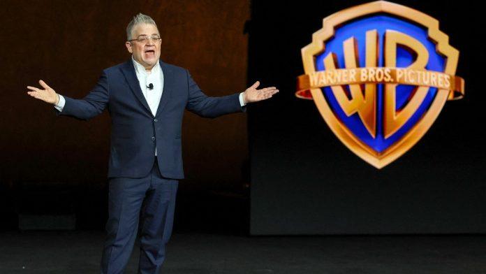 akcionari-odobrili-posao-decenije:-paramount-nudi-31-dolar-po-akciji-za-warner-bros-discovery,-slede-“sitna-slova”