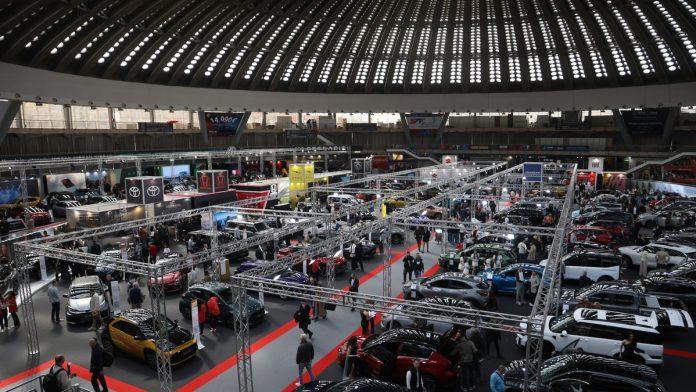 jaguar-povlaci-vise-od-170.000-vozila-u-sad-zbog-moguceg-gubitka-pogonske-snage