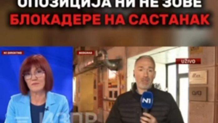 raskol-na-videlu:-opozicija-bez-blokadera-na-kljucnom-sastanku