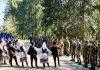 Svečano na poligonu „Pasuljanske livade“: Obeležen Dan Vojske Srbije (FOTO) svecano-na-poligonu-„pasuljanske-livade“:-obelezen-dan-vojske-srbije-(foto)