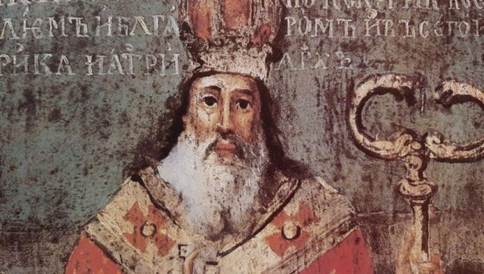 katolicka-crkva-nadzire-stampanje-srpskih-knjiga:-na-molbe-srpskih-mitropolita-za-osnivanje-stamparije,-iz-beca-stizao-negativan-odgovor