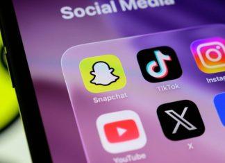 Zapadna „demokratija“ na delu: U Austriji tri meseca uslovno zbog jednog komentara na Fejsbuku zapadna-„demokratija“-na-delu:-u-austriji-tri-meseca-uslovno-zbog-jednog-komentara-na-fejsbuku