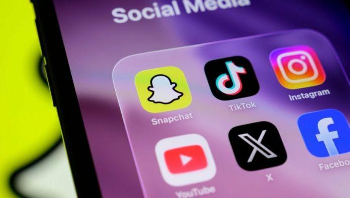 zapadna-„demokratija“-na-delu:-u-austriji-tri-meseca-uslovno-zbog-jednog-komentara-na-fejsbuku