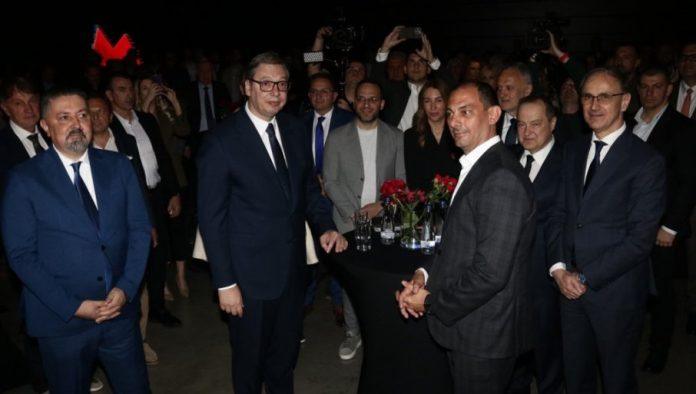 “medijska-mreza”-obelezila-10-godina-rada:-jubilej-uvelicali-predsednik-vucic-i-premijer-macut,-najavljeno-pokretanja-televizije-alfa