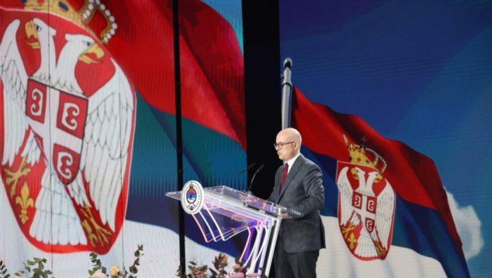 vucevic-cestitao-dan-vojske-srbije:-simbol-snage-drzave-i-oslonac-svim-gradanima-(video)