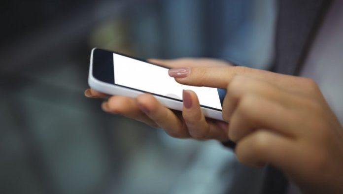 paznja,-u-toku-je-fising-prevara:-ne-otvarajte-linkove-i-ne-unosite-podatke