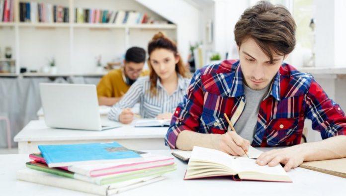 najlepsa-recenica-je-“ima-seoba-smrti-nema.”-–-konkurs-drustva-za-srpski-jezik-i-knjizevnost-za-dake-osnovnih-i-srednjih-skola