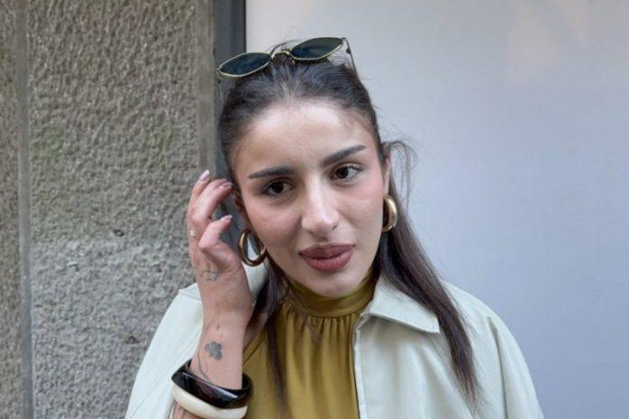 zera-bacila-oko-na-jakova-jozinovica?!-ovako-prica-o-pevacu-koji-obara-rekorde-po-broju-koncerata!-(video)