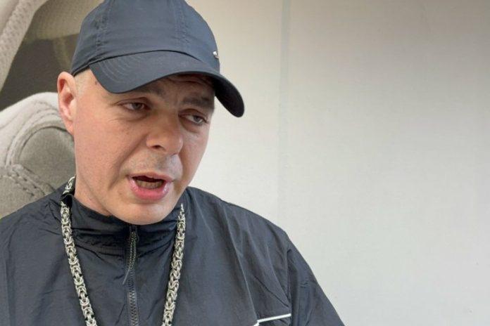 “vise-od-pola-njih-su-pacovi”-reper-dus-urnisao-domacu-scenu!-o-sestri-mini-kostic-rekao-samo-ovo!-(video)