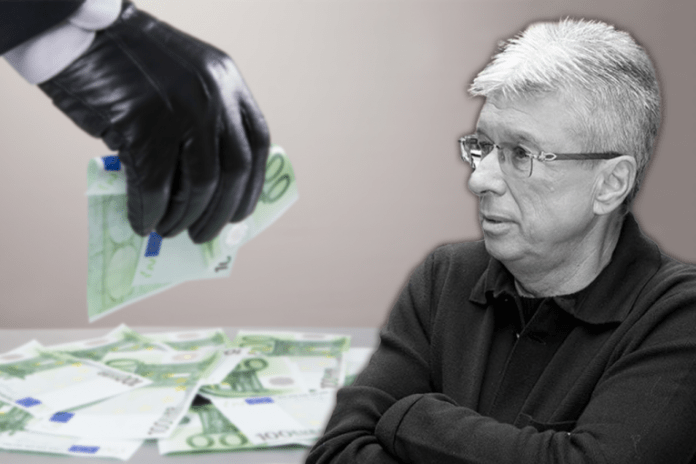 krali-novac-od-pokojnog-sase-popovica!-isplivali-sok-detalji!-ovoliko-novca-su-uzeli-tad!