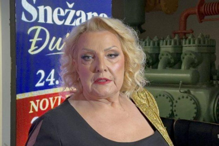 snezana-durisic-upala-u-dugove!-zbog-ovoga-hitno-prodala-kucu-tad,-a-evo-gde-zivi-danas!