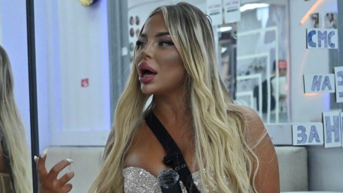 “bice-haos,-zapamtite-moje-reci”-oglasio-se-dane-(70)-i-otkrio-sok-detalje-afere-sa-sofijom-janicijevic:-“sa-njenom-majkom-sam-se-sve-dogovarao”