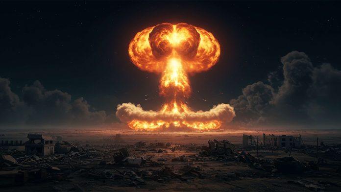 krece-nuklearni-domino-efekat?!-svet-u-panici,-ovih-6-zemalja-priprema-atomsku-bombu?-stigla-i-zastrasujuca-poruka