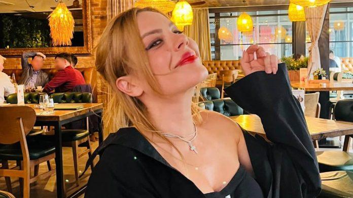 bivsi-verenik-joj-pucao-u-glavu-godinama-lecila-traume,-a-onda-se-udala-i-porucuje:-“volim-svoj-zivot”