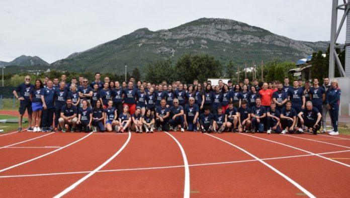 sjajna-akcija-srpskog-atletskog-saveza:-potez-za-sva-vremena