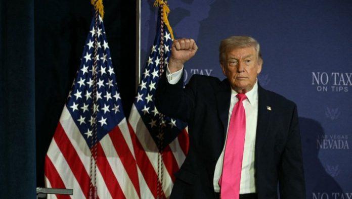 “vreme-istice”-tramp:-rat-ce-biti-okoncan-kad-to-bude-odgovaralo-sad